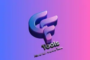 CF-Tools New /  ReNew(1 Month)  