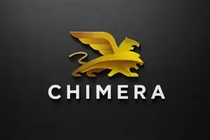 Chimera Tool - Ativação Oficial [Licença Profissional| 1500 Dispositivos] - (12 Meses)