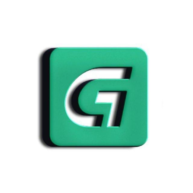 SCRIPT GSM PAY Oficial (1 Ano)