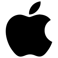 CONSULTA BASICA ICLOUD LOST/CLEAN