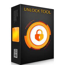 Conta UnlockTool Temporario [Dura 6hrs]