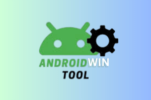 Android AUTH TOOL AUTO API EXISTING USER Flash/EFS/Mi Cloud Credit